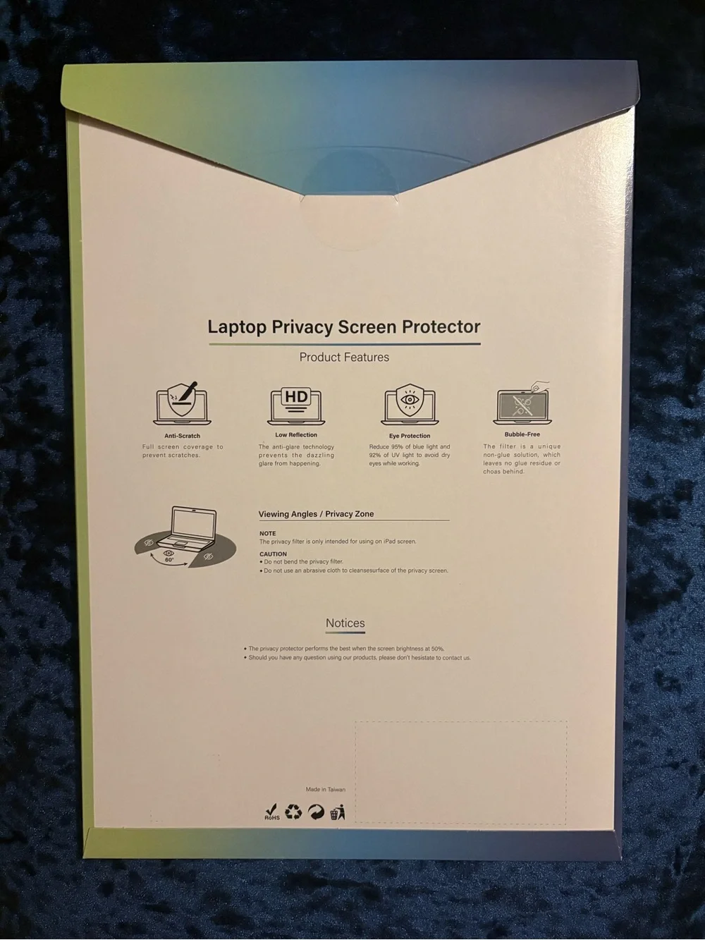 Microsoft Surface Laptop for Business 7th Edition